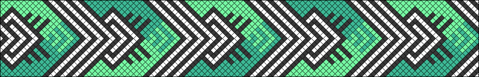 Normal pattern #213869 preview