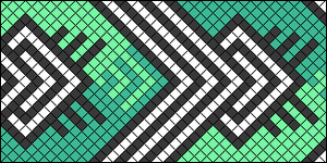 Normal pattern #213869