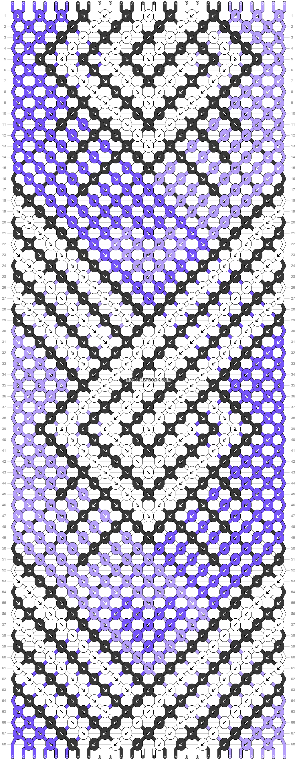 Normal pattern #213870 pattern