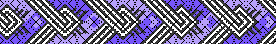 Normal pattern #213870 preview
