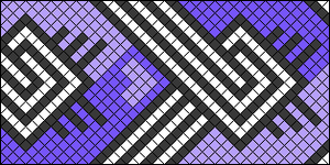 Normal pattern #213870