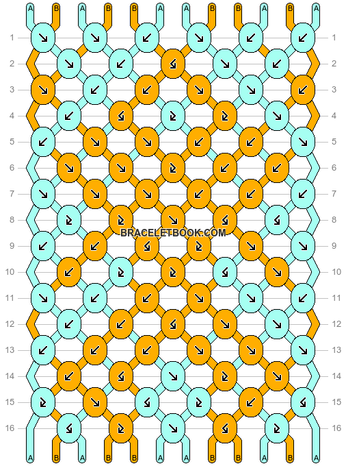 Normal pattern #213871 pattern