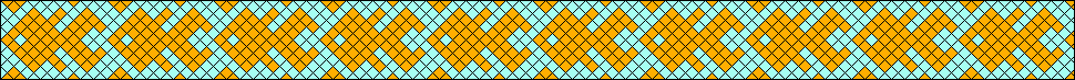 Normal pattern #213871 preview