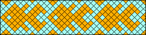 Normal pattern #213871