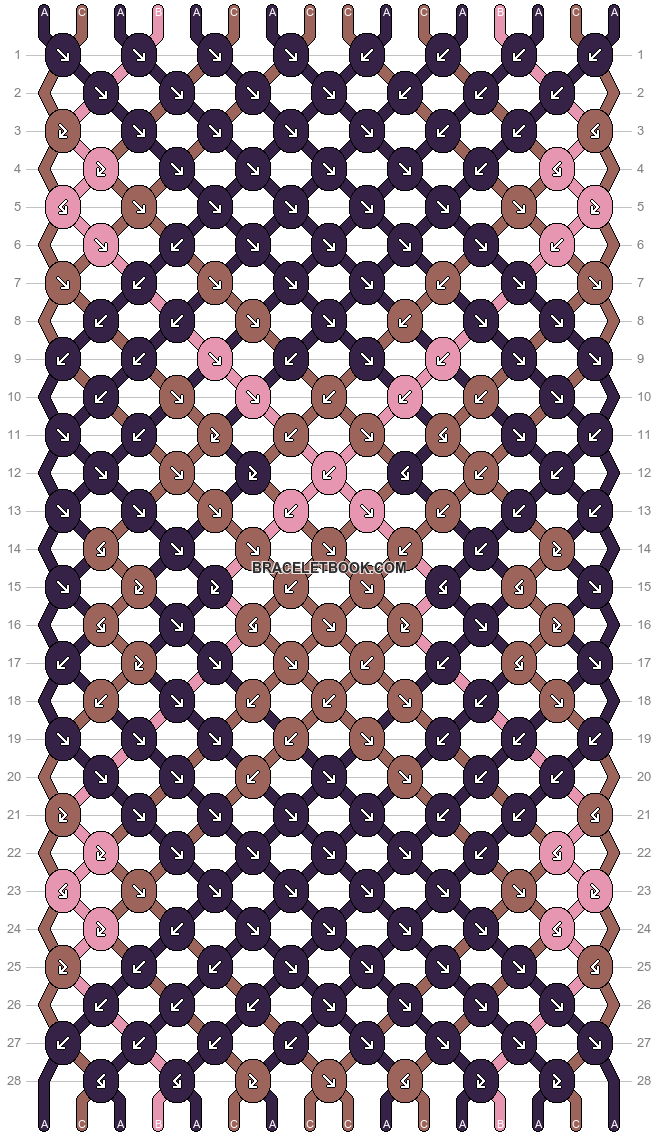 Normal pattern #213873 pattern