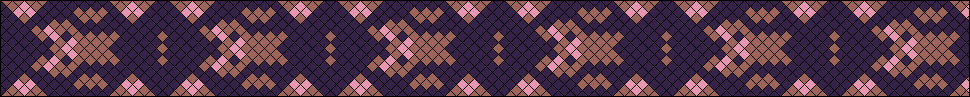 Normal pattern #213873 preview