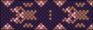 Normal pattern #213873