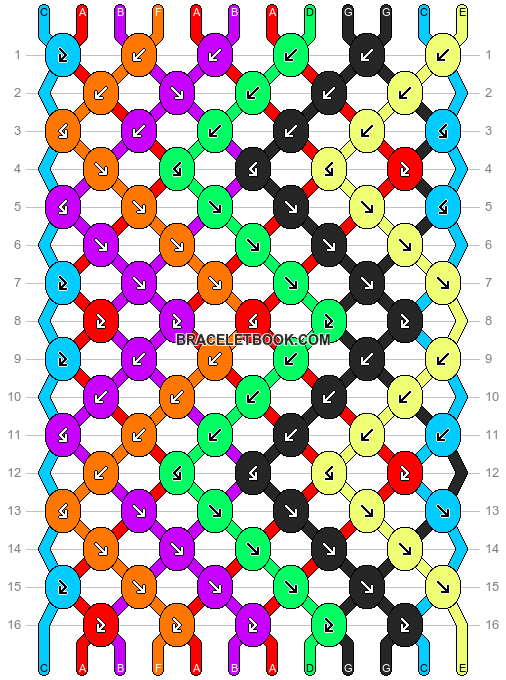 Normal pattern #213875 pattern