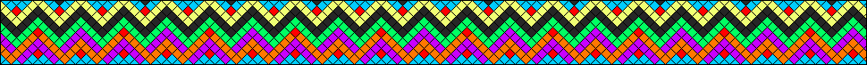 Normal pattern #213875 preview