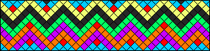 Normal pattern #213875