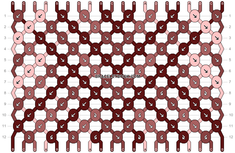 Normal pattern #213877 pattern