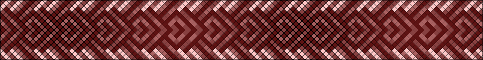Normal pattern #213877 preview