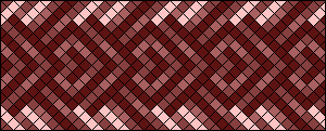 Normal pattern #213877