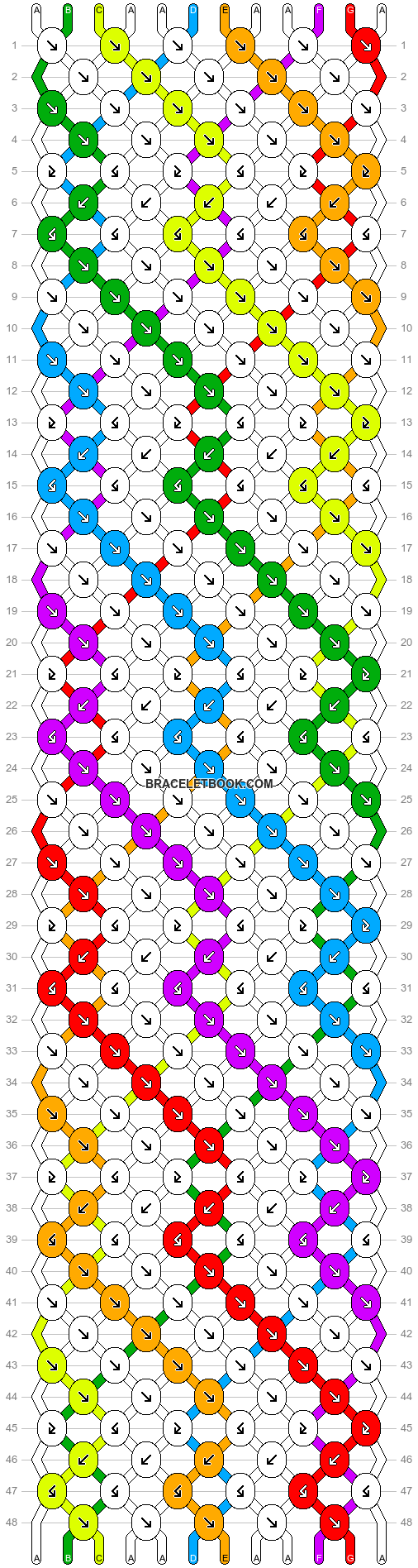 Normal pattern #213879 pattern