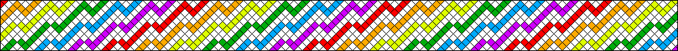 Normal pattern #213879 preview