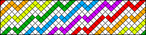 Normal pattern #213879