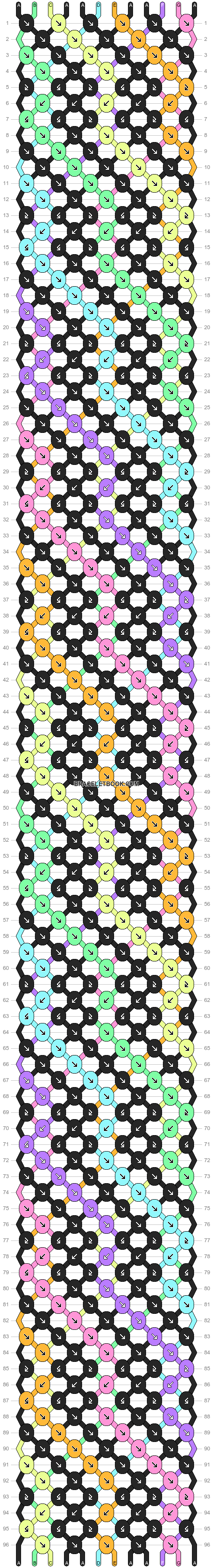 Normal pattern #213880 pattern