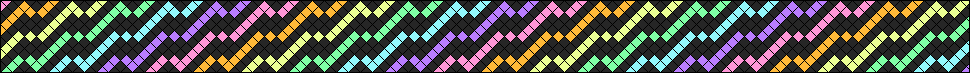 Normal pattern #213880 preview