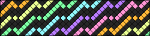 Normal pattern #213880