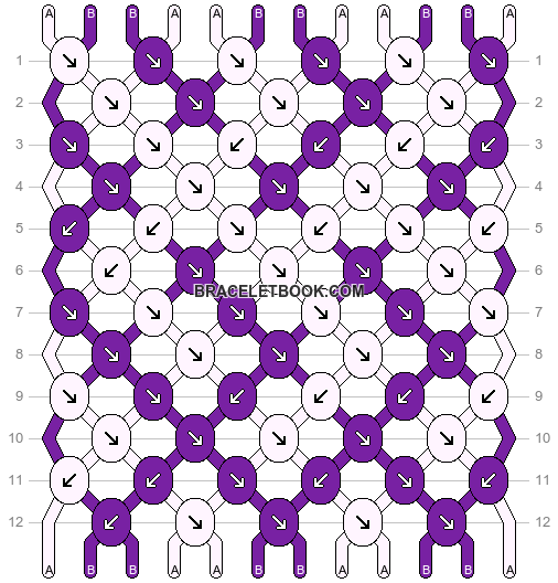 Normal pattern #213881 pattern