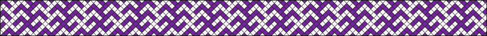 Normal pattern #213881 preview