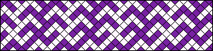 Normal pattern #213881
