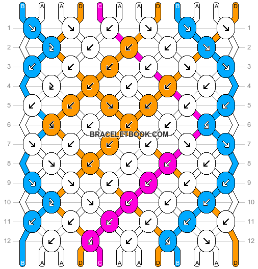 Normal pattern #213882 pattern