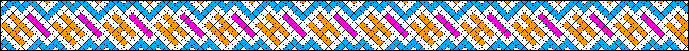 Normal pattern #213882 preview