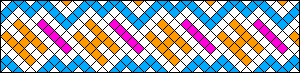 Normal pattern #213882