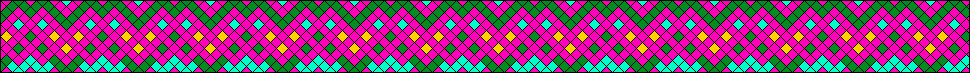 Normal pattern #213884 preview