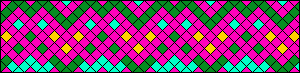 Normal pattern #213884