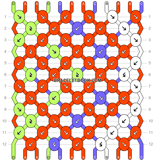 Normal pattern #213885 pattern