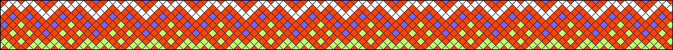 Normal pattern #213885 preview