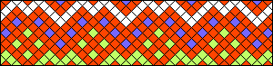 Normal pattern #213885