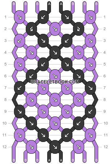 Normal pattern #213886 pattern