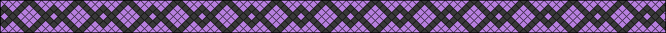 Normal pattern #213886 preview