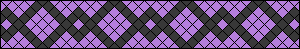 Normal pattern #213886