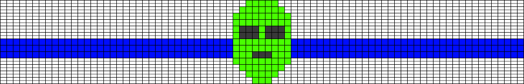 Alpha pattern #213887 preview