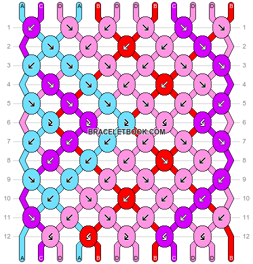 Normal pattern #213888 pattern