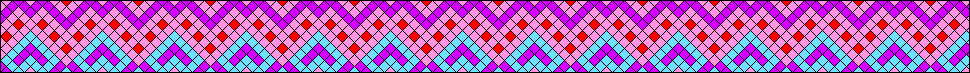 Normal pattern #213888 preview