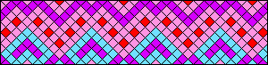 Normal pattern #213888