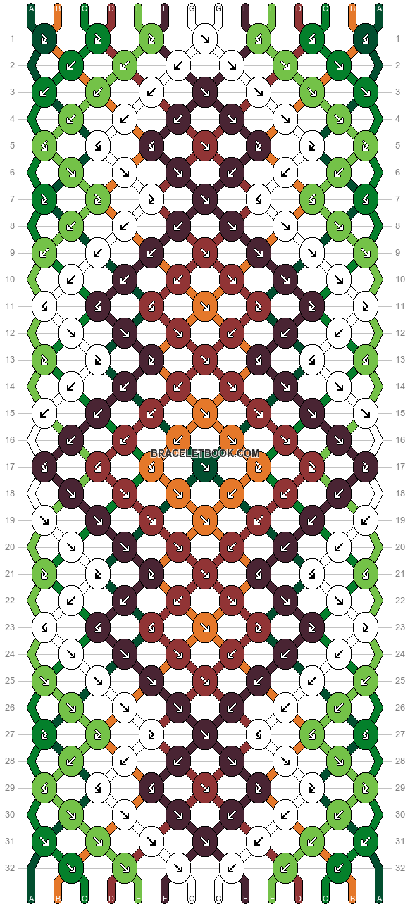 Normal pattern #213889 pattern
