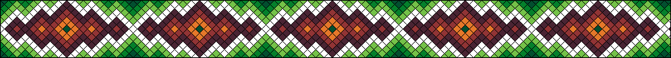 Normal pattern #213889 preview
