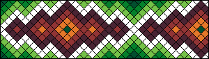 Normal pattern #213889