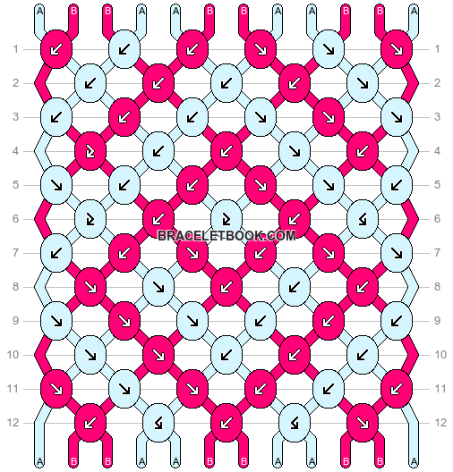 Normal pattern #213890 pattern