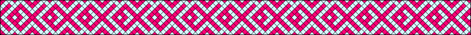 Normal pattern #213890 preview