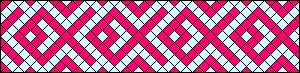 Normal pattern #213890