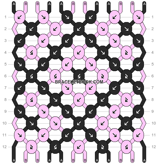 Normal pattern #213891 pattern