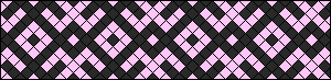 Normal pattern #213891