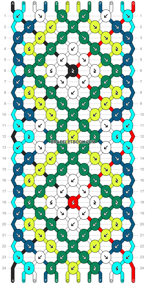 Normal pattern #213892 pattern